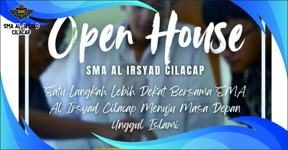 Mengenal Lebih Dekat: SALUTE CELL, Teman Terpercaya di Cilacap