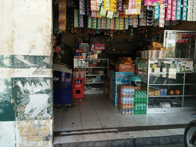Toko & Retail Cilacap: Pengalaman Belanja yang Tak Terlupakan